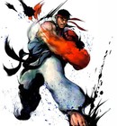 Picture for song 'Ryu's Theme (Street Fighter 2)' by artist 'christofthedead'