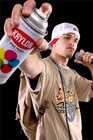 Picture for song 'BEAT 4 by Big WYNO' by artist 'ChristopherDiaz'