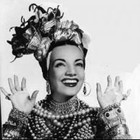 Picture for song 'SHE WANTS IT' by artist 'Christopher Prim'