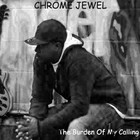 Picture for song 'Mamma Don't Worry About Me' by artist 'Chrome Jewel'