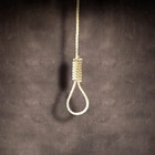 Picture for song 'Cut You Down' by artist 'CHUCK DIESEL'