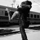 Picture for song 'Whenever I'm With You' by artist 'CHUCK DIESEL'