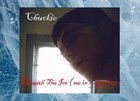 Picture for song 'Friendz 4 Eva' by artist 'Chuckie E'