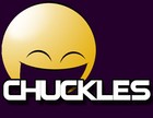 Picture for song ''L'' by artist 'Chuckles - Ninja Star Production'