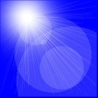 Picture for song 'Beyond the Valley' by artist 'Chuck Shepherd'