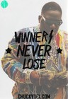 Picture for song 'Living Good --New-- Free DL' by artist 'Chucky dex'