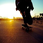 Picture for song 'SkateBord Kidz -NEW- FREE DL' by artist 'Chucky dex'