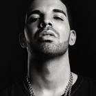 Picture for song 'Chucky Jones - Time Again (95BPM)' by artist 'Chucky Jones'