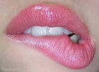 Picture for song 'Freak.mp3' by artist 'Chunkd Out Productions'