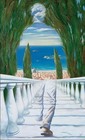 Picture for song 'West Hampstead 139' by artist 'Chuquai Billy'