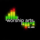Picture for song ''Shine' (Maeve cover) - August 2008' by artist 'Church at Viera band tracks'