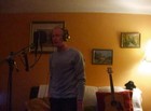 Picture for song 'Ill be there' by artist 'Cian McGovern'