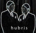 Picture for song 'New Times' by artist 'Cianumis'