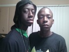Picture for song 'on the track(freestlye)-YunKing,Dynamite' by artist 'C I da Crew'