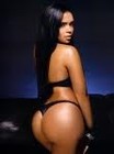 Picture for song 'A REAL MS. JUDEEY ($1 LEASE)' by artist 'Cid Confident'