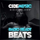 Song picture