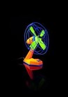 Picture for song 'FLAsHy' by artist 'Ciib3ats'