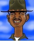 Picture for song 'MAJOR' by artist 'Ciib3ats'