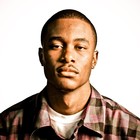 Picture for song 'Love Jones *Banger!*' by artist 'CIK Productions'