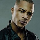 Picture for song 'BAD DAYS GONE GOOD' by artist 'CinematicHype'