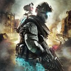 Picture for song 'BULLETS OF TRUTH' by artist 'CinematicHype'