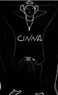 Picture for song 'Freestyle #1' by artist 'Cinna (CA)'