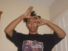 Picture for song 'Murder mission' by artist 'Cino Da Don'