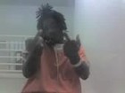 Picture for song 'Pain' by artist 'Cino Da Don'
