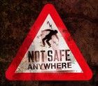 Picture for song 'Not Safe Prod. By Cipha.mp3' by artist 'Cipha On The Beat'