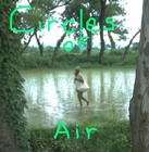 Picture for song 'GuitarZap' by artist 'Circles of Air'