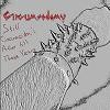Picture for song 'Killing You For Money' by artist 'Circumsodomy'