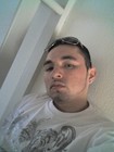 Picture for song 'Cisco-G x Vybe Beatz - Watching You (2009)' by artist 'Cisco-G The Official'