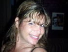 Picture for song 'Tu Perdida' by artist 'City Gypsy'