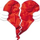 Picture for song '808's & Heartbreak (STREAM ONLY)' by artist 'City Instrumentals'