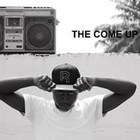 Picture for song 'The Come Up (STREAM ONLY).mp3' by artist 'City Instrumentals'