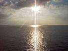 Picture for song 'Troy Black - Sky's The Limit' by artist 'City Of Gods'