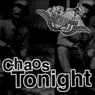 Picture for song 'Saturday Night Special' by artist 'City Water Bandits'
