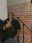 Picture for song 'NEW BEAT #2..' by artist 'CJ BEATS FOR CHEAP'