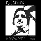 Picture for song 'We believe... (radio edit)' by artist 'Zima de Monard'