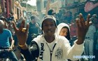 Song picture