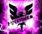 Picture for song 'F*cktonik' by artist 'CJVK07'