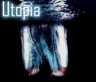 Picture for song 'Utopia' by artist 'CJVK07'