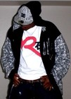 Picture for song 'Drip Drop Clean' by artist 'C'Kaye'
