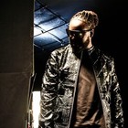 Picture for song 'Hometown Glory (FREE DL!)' by artist 'CK Beatz'