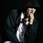 Picture for song 'Never Give Up (FREE DL!)' by artist 'CK Beatz'
