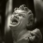 Picture for song 'The Shout (FREE DL!)' by artist 'CK Beatz'