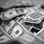 Picture for song 'Time is Money (FREE DL!)' by artist 'CK Beatz'