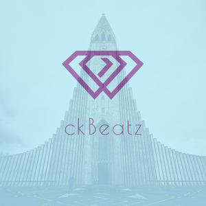 Picture for song 'Massive - Dark x 21 Savage type beat' by artist 'cokang'