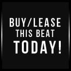 Picture for song 'Got That Money' by artist 'C-Koonz Productionz'