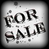 Picture for song 'Trap Or Die (Dirty South)' by artist 'CKS Productions'